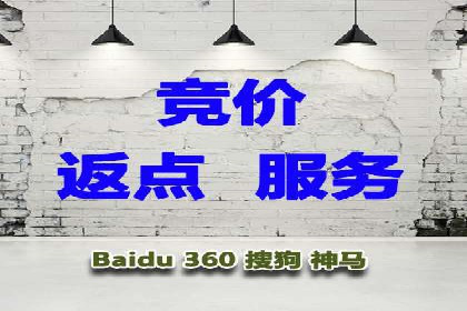 百度推广费用构成解析与案例研究