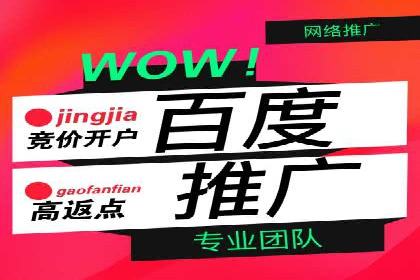 百度竞价费用控制，案例经验分享