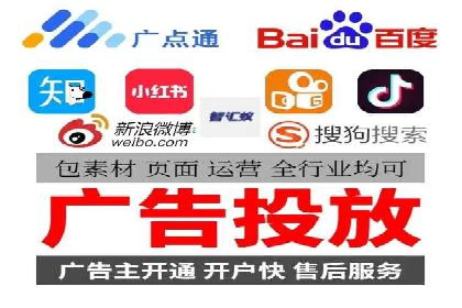 行业领先企业的网站sem托管实践